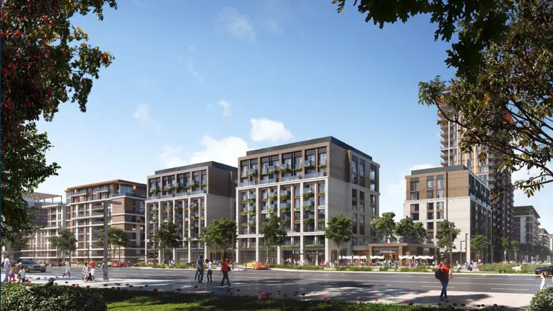 Celadon Central Park
by Merass
project hero