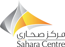 Sahara Mall
